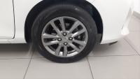 TOYOTA Yaris 1.0 70 City