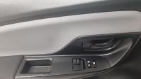 TOYOTA Yaris 1.0 70 City