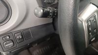 TOYOTA Yaris 1.0 70 City