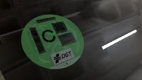 TOYOTA Yaris 1.0 70 City