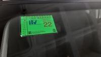 TOYOTA Yaris 1.0 70 City