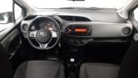 TOYOTA Yaris 1.0 70 City