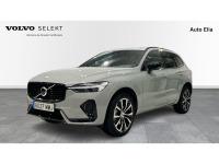 Volvo Xc60 B4 D Plus Dark Auto 145 kW (197 CV)
