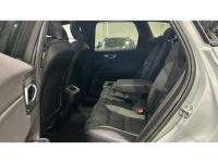 Volvo Xc60 B4 D Plus Dark Auto 145 kW (197 CV)