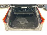 Volvo Xc60 B4 D Plus Dark Auto 145 kW (197 CV)