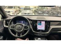 Volvo Xc60 B4 D Plus Dark Auto 145 kW (197 CV)