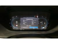 Volvo Xc60 B4 D Plus Dark Auto 145 kW (197 CV)