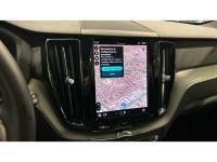 Volvo Xc60 B4 D Plus Dark Auto 145 kW (197 CV)