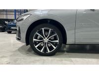 Volvo Xc60 B4 D Plus Dark Auto 145 kW (197 CV)