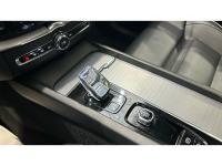 Volvo Xc60 B4 D Plus Dark Auto 145 kW (197 CV)