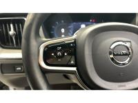 Volvo Xc60 B4 D Plus Dark Auto 145 kW (197 CV)