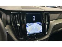 Volvo Xc60 B4 D Plus Dark Auto 145 kW (197 CV)