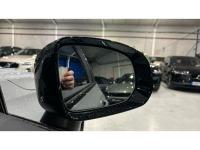 Volvo Xc60 B4 D Plus Dark Auto 145 kW (197 CV)