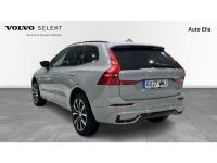 Volvo Xc60 B4 D Plus Dark Auto 145 kW (197 CV)