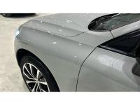 Volvo Xc60 B4 D Plus Dark Auto 145 kW (197 CV)