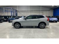 Volvo Xc60 B4 D Plus Dark Auto 145 kW (197 CV)
