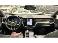 Volvo Xc60 B4 D Plus Dark Auto 145 kW (197 CV)