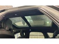 Volvo Xc60 B4 D Plus Dark Auto 145 kW (197 CV)