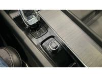 Volvo Xc60 B4 D Plus Dark Auto 145 kW (197 CV)