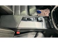 Volvo Xc60 B4 D Plus Dark Auto 145 kW (197 CV)