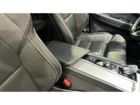 Volvo Xc60 B4 D Plus Dark Auto 145 kW (197 CV)