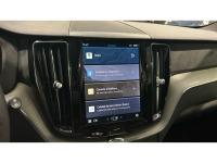 Volvo Xc60 B4 D Plus Dark Auto 145 kW (197 CV)