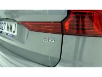 Volvo Xc60 B4 D Plus Dark Auto 145 kW (197 CV)