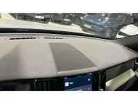 Volvo Xc60 B4 D Plus Dark Auto 145 kW (197 CV)