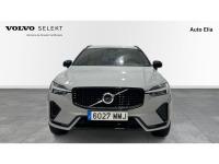 Volvo Xc60 B4 D Plus Dark Auto 145 kW (197 CV)