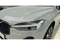 Volvo Xc60 B4 D Plus Dark Auto 145 kW (197 CV)