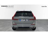 Volvo Xc60 B4 D Plus Dark Auto 145 kW (197 CV)