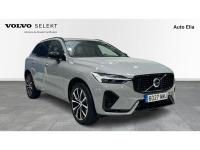 Volvo Xc60 B4 D Plus Dark Auto 145 kW (197 CV)