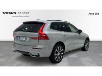 Volvo Xc60 B4 D Plus Dark Auto 145 kW (197 CV)