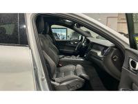 Volvo Xc60 B4 D Plus Dark Auto 145 kW (197 CV)