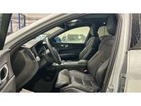 Volvo Xc60 B4 D Plus Dark Auto 145 kW (197 CV)