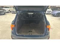 Lynk & Co 01 1.5 PHEV 6.6kW 192 kW (261 CV)