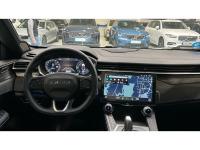 Lynk & Co 01 1.5 PHEV 6.6kW 192 kW (261 CV)