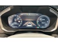 Lynk & Co 01 1.5 PHEV 6.6kW 192 kW (261 CV)