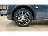 Lynk & Co 01 1.5 PHEV 6.6kW 192 kW (261 CV)