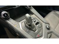 Lynk & Co 01 1.5 PHEV 6.6kW 192 kW (261 CV)