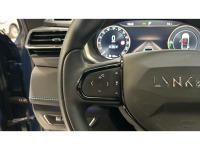 Lynk & Co 01 1.5 PHEV 6.6kW 192 kW (261 CV)