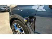 Lynk & Co 01 1.5 PHEV 6.6kW 192 kW (261 CV)