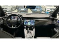 Lynk & Co 01 1.5 PHEV 6.6kW 192 kW (261 CV)