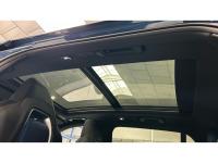 Lynk & Co 01 1.5 PHEV 6.6kW 192 kW (261 CV)