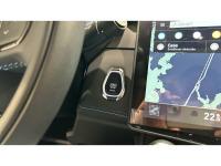 Lynk & Co 01 1.5 PHEV 6.6kW 192 kW (261 CV)