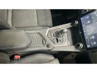 Lynk & Co 01 1.5 PHEV 6.6kW 192 kW (261 CV)
