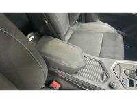 Lynk & Co 01 1.5 PHEV 6.6kW 192 kW (261 CV)