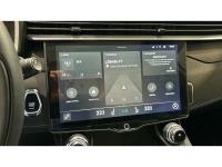 Lynk & Co 01 1.5 PHEV 6.6kW 192 kW (261 CV)
