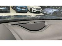 Lynk & Co 01 1.5 PHEV 6.6kW 192 kW (261 CV)
