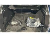 Lynk & Co 01 1.5 PHEV 6.6kW 192 kW (261 CV)